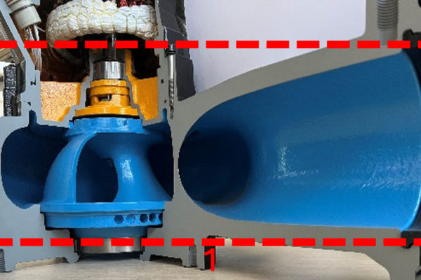 passaggio-1-k+-nonstop passaggio-1-k+-nonstop