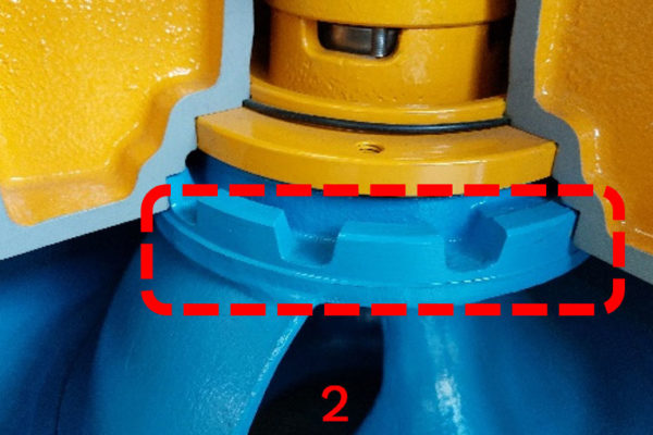 passaggio-2-k+-nonstop passaggio-2-k+-nonstop